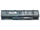 Батарея PI06 для ноутбука HP Envy 14-E, 15-E, 17-E, 14t, 14z, 15t, 15-15t, 15z, 17z, 17t, TouchSmart M7, M7t, - зображення 2