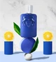 Парфюмированная вода унисекс Parfums de Marly Percival 125 мл - изображение 5