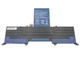 Батарея AP11D3F для ACER Aspire S3-331, S3-371, S3-391, S3-951 (BT.00303.026) (11.1V 3280mAh 35.5Wh). - зображення 2