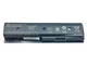 Батарея MO09 для ноутбука HP Pavilion DV4-5000, M6-1000, dv6-7000, dv6-8000, dv7-7000 (TPN-P102, HSTNN-DB3P, - зображення 2