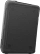 Портативная колонка Panasonic SC-BMAX5 75W Party speaker RGB Black (SC-BMAX5WW-K) - изображение 4
