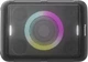 Портативная колонка Panasonic SC-BMAX5 75W Party speaker RGB Black (SC-BMAX5WW-K) - изображение 10