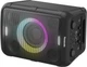 Портативная колонка Panasonic SC-BMAX5 75W Party speaker RGB Black (SC-BMAX5WW-K) - изображение 11