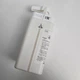 Шампунь для волос POXI з экстрактом растений аминокислот 720 ml - изображение 2