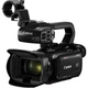 Професійна відеокамера 4K Canon XA60 - изображение 1