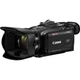 Професійна відеокамера 4K Canon XA60 - изображение 3