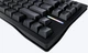 Клавиатура Wooting 80HE black - изображение 3