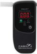 Алкотестер AlcoFind CA 20FS - зображення 2