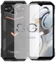 Бронепленка для Doogee V Max Plus на экран износоустойчивая полиуретановая SoftGlass - изображение 2
