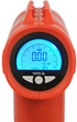 Kompresor akumulatorowy YATO 12 W (YT-82950) - obraz 5