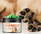 Бальзам для лап тварин 30 г PAW RESCUE 100 Натуральний 30 гр. - зображення 1