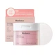 Гідрогелеві тонер-педи Biodance Collagen Gel Toner Pads для надання шкірі еластичності та сяйва 60 шт - зображення 1
