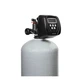 Фільтр пом'якшення води Ecosoft FU1665CI - изображение 4