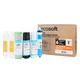 Комплект картриджів Ecosoft Absolute "12 місяців" (CHV6ECOABS) - изображение 1