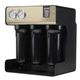 Фільтр зворотного осмосу Ecosoft RObust COFFEE - зображення 2