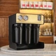 Фільтр зворотного осмосу Ecosoft RObust COFFEE - зображення 5
