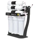 Фильтр обратного осмоса Ecosoft RObust Mini - изображение 2