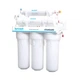 Фільтр зворотного осмосу Ecosoft Standard (MO550ECOSTD) - изображение 3