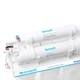 Фільтр зворотного осмосу Ecosoft Standard (MO550ECOSTD) - изображение 4