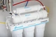 Фільтр зворотного осмосу Ecosoft Standard (MO550ECOSTD) - изображение 6