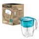 Фільтр-глечик ECOSOFT Maxima аква грін 5 л - изображение 1