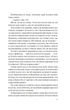 Краще, ніж у фільмах - Лінн Пейнтер (9786171705081) - изображение 7