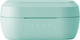 Навушники Teufel Real Blue TWS 3 Misty Green (107000903) - зображення 8