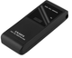 Алкотестер AlcoFind CA 30FS - зображення 4