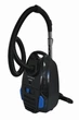 Пылесос GVCM244BB ECO POWER Grunhelm - изображение 1