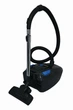 Пылесос GVCM244BB ECO POWER Grunhelm - изображение 2