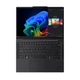 Ноутбук Lenovo ThinkPad T14s Gen 6, (21M1000MPB) 14" / RAM 32 ГБ / SSD 512 ГБ / Radeon 880M / Windows 11 Pro - изображение 3