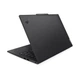 Ноутбук Lenovo ThinkPad T14s Gen 6, (21M1000MPB) 14" / RAM 32 ГБ / SSD 512 ГБ / Radeon 880M / Windows 11 Pro - изображение 6