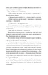 Чорна вівця - зображення 5