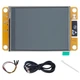 Плата разработчика ESP32 LVGL 2.8'' Wi-Fi Bluetooth ESP32-2432S028 (772701) - изображение 5