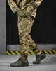 Тактический летний костюм 5 в 1 Tactical Series Combat Пиксель XXL - изображение 6