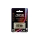 USB Flash Aspor AR104 Type-C 3.0 128GB- серебро - изображение 5