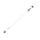 Пенсил Jokade JF033 Passive Universal- белый - изображение 3