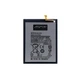 Аккумулятор Aspor EB-BA505 для Samsung A30/A305/A20/A30S/A50 - изображение 1