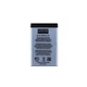 Аккумулятор Aspor BL-5C для Nokia 1100/3100/6030/7600 - изображение 1
