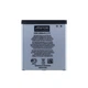 Аккумулятор Aspor BE-BG530CBE для Samsung G530/J500/J320/J250 - изображение 1