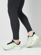 Мужские кроссовки для бега HOKA ONE ONE M Clifton 10 1162030-MTFL 42 (8.5US/8UK) 26.5 см Мятные (197634749839) - изображение 2