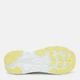 Мужские кроссовки для бега HOKA ONE ONE M Clifton 10 1162030-MTFL 42 (8.5US/8UK) 26.5 см Мятные (197634749839) - изображение 7