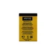 Аккумулятор Aspor Lite для Samsung S3650/C3322/S5610 (AB463651B) - изображение 1