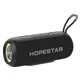 Bluetooth колонка Hopestar P26- черный - изображение 1