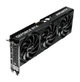 Видеокарта GF RTX 5060 Ti 16GB GDDR7 Infinity 3 Palit (NE7506T019T1-GB2061S) - изображение 5