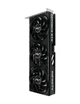 Видеокарта GF RTX 5060 Ti 16GB GDDR7 Infinity 3 Palit (NE7506T019T1-GB2061S) - изображение 7
