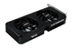 Видеокарта GF RTX 5060 Ti 8GB GDDR7 Dual OC Palit (NE7506TT19P1-GB2062D) - изображение 3