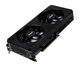 Видеокарта GF RTX 5060 Ti 8GB GDDR7 Dual OC Palit (NE7506TT19P1-GB2062D) - изображение 4