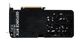 Видеокарта GF RTX 5060 Ti 8GB GDDR7 Dual OC Palit (NE7506TT19P1-GB2062D) - изображение 9