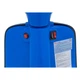 Електроскутер Ramiz Retro 23 12 Blue, PA.SX2438.NIE - зображення 7